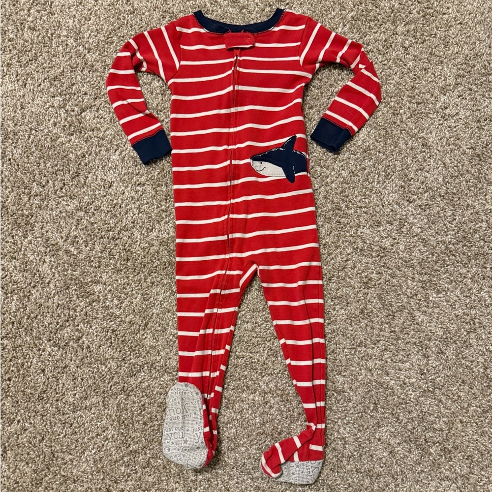 Carters Onesie